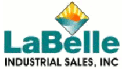 LaBelle Sales Industrial, Inc.
