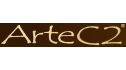 logo de Arte C2