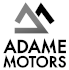logo de Adame Motors