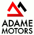 logo de Adame Motors