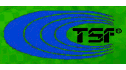 logo Tecno Sistemas de Filtración