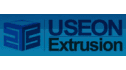Nanjing Useon Extrusion Equipment Co., Ltd.