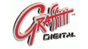 logo de Graffiti Digital