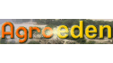 logo Agropecuaria El Edén S.R.L.