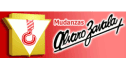 logo de Mudanzas Alvaro Zavala