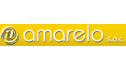 logo de Amarelo S.A.C.
