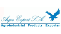 logo de Argos Export S.A.