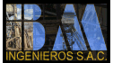 logo de Benites Malpica Ingenieros S.A.C.