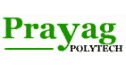 logo Prayag Polytech (Pvt) Ltd.