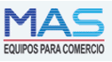 logo Más Vitrinas