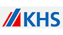 logo KHS USA