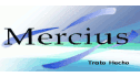 logo de Mercius Trato Hecho