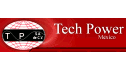 logo Tech Power