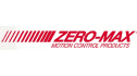 logo Zero Max