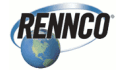 logo Rennco