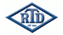 logo Rocheleau Tool & Die Co.