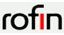 logo de Rofin-Baasel España