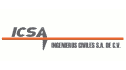 logo Ingenieros Civiles