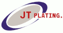 logo de JT Plating de México