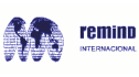 logo de Remind Internacional