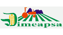 logo Distribuidora de Maquinaria y Equipos Agrícola de Puebla
