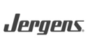 logo de Jergens