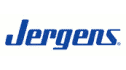 logo de Jergens