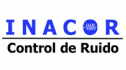 logo de Ingeniería Acústica en Control de Ruido
