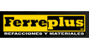 Refacciones, Materiales y Servicios del Noreste S.A. de C.V. FERREPLUS