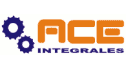 logo de Ace Integrales