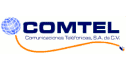 logo Comunicaciones Telefónicas