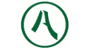 logo de Arballo Vinos y Licores