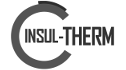 logo de 