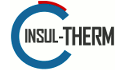 logo de Grupo Insul-Therm