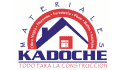 logo Materiales Kadoche