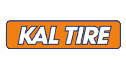 logo Multillantas Grimaldi