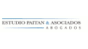 Estudio Paitán & Asociados S.C.R.L.