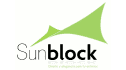 logo Sunblock Technologies México