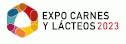 logo Expo Carnes y Lácteos