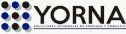 logo de Yorna