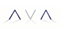 AVA de México