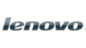 logo Lenovo