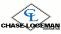 logo de Chase Logeman Corp.