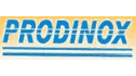 logo Productos Inoxidables para la Industria