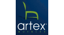 logo de Artex Muebles