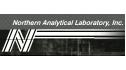 logo de Northern Analytical Laboratory