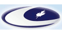 logo Colchones Canadá