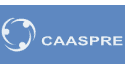 logo Caaspre Technologies