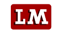 logo de Perfiles y Herrajes L.M.