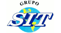 logo de Grupo SIT